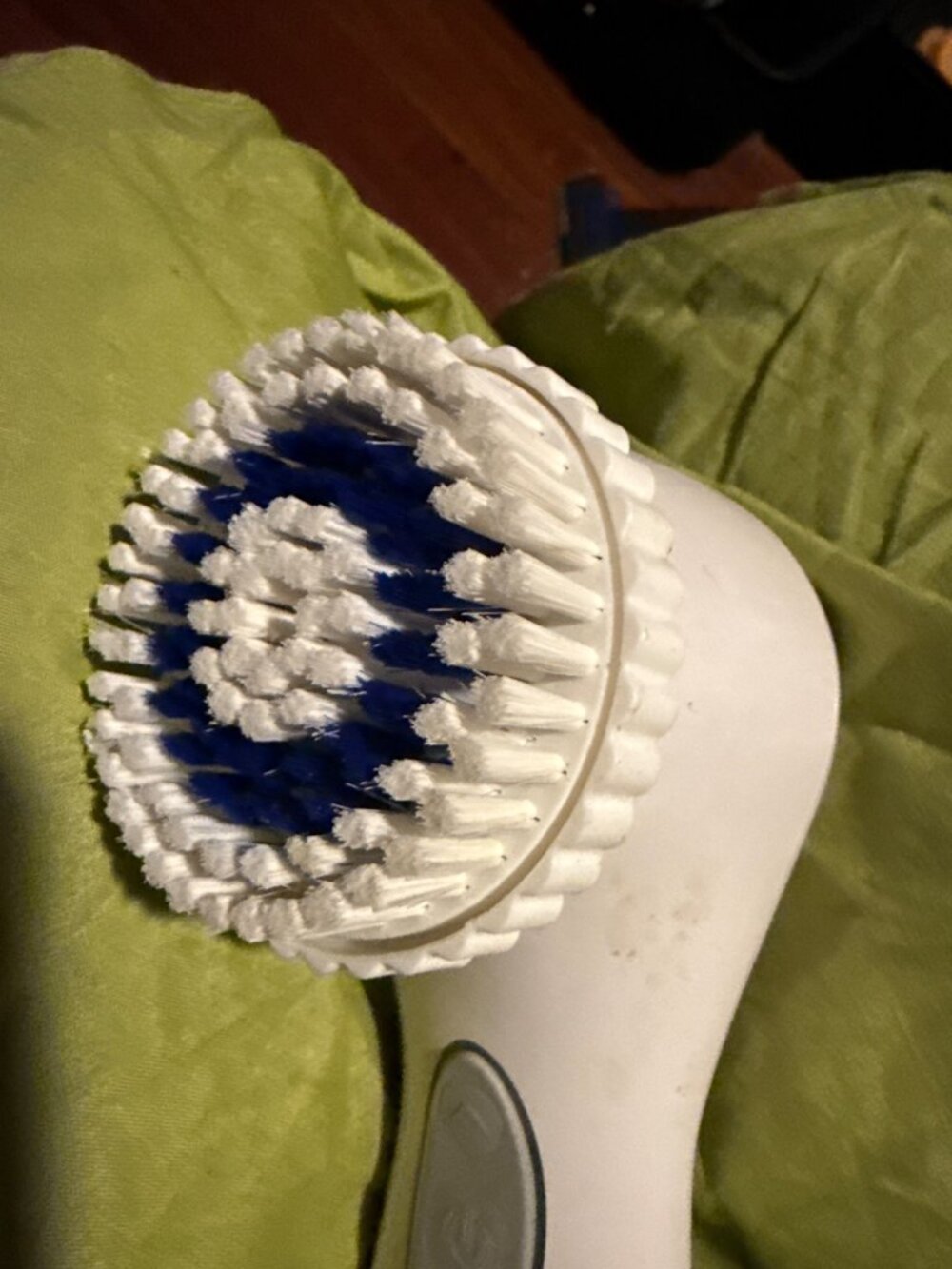 Clarisonic Aria - Picture 3 of 5
